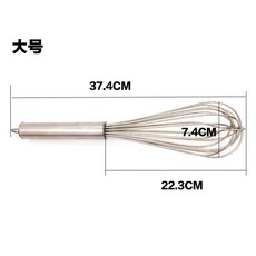 ece0cad10c6a95dba47d09a7772cb3e36486831aefb61cc7d43208021a26.jpg