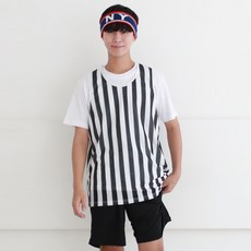 18f0b708b6afce623291ece54c4414ee51b0cc8fa9decf50257a4cd1dab4.jpg