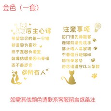e195f1fc48a2debe89e3139c7b7f1a3dc7cde9a867b02cf20b454bf88d05.jpg