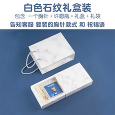 5109e6fd308cdda638ec79214cb36452b4e19491b6caec2fc98fe5c8f670.jpg
