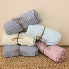 슈퍼싱글자동차이불