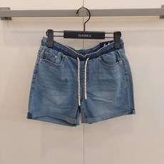 클라이드청바지