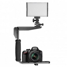 카메라스트로보