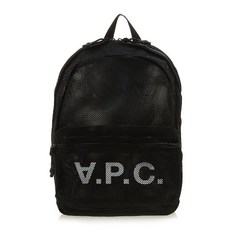 apc백팩