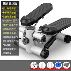 43d2174cdce87321d3736ee742bc8bf508845f7c787637cd05c21477a898.jpg