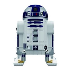 r2d2가습기