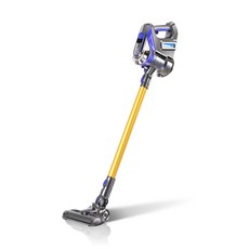 db7f25041f0a7048d108f1606d1273ddedf995df83a1a037df16a27c1c62.jpg