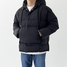 오비오아노락패딩