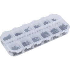 메트릭시스템제습기ms-70