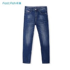 4ba5802e5a408aed9650f29b8a80a2712c9326fecf36851dbd9b017ec23c.jpeg