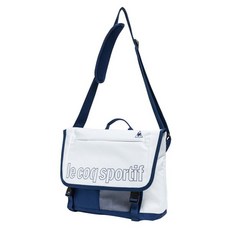 르꼬끄메신저백