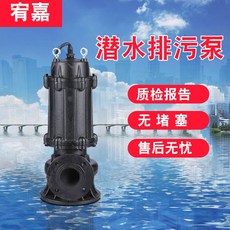 ba41e35f7154287a6bd5ddca5abc8ad5ce565a60f91e5d5ac3837af4f2b1.jpg