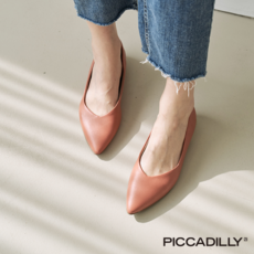 piccadilly