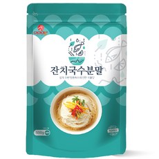 혼다시 조미료 120g 4개 상품 이미지