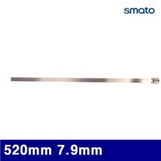 32b4e292faf299daf008e80d27f596cf81648fed80e496ce35dfd1a68a23.jpg