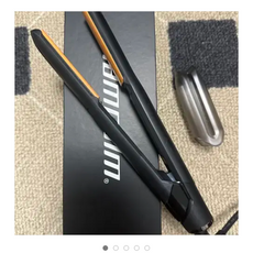 글램팜 고데기 GP202-T1.0