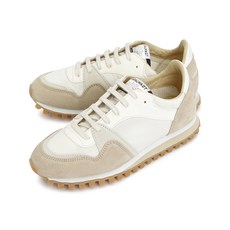 스파워트마라톤