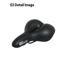 ebba277ffd55241ebc50aa991e405cac3fb25609b7c6cdb7b4f3e1ff0d2a.png