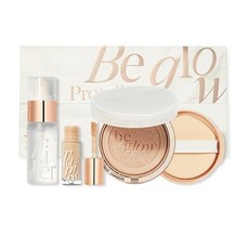에스쁘아 프로 테일러 비글로우 쿠션 뉴클래스 골든아워 에디션 SPF42 PA++ 26g
