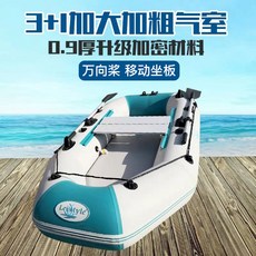 55c24fe702903c66b5093006a4389b6919ce331dabd697c6024f0817eb54.jpg