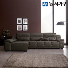 카이안나이트원석