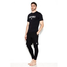 배럴키즈레깅스