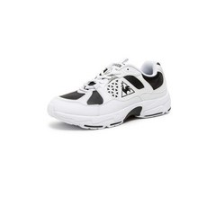 르네까오빌라슬링백