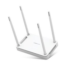 아이피타임n804r