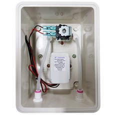 산업용정수시스템