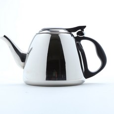 전기물끓이기부속품