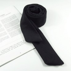 허리벨트 여성 부품 있음 양면 나사 액세서리 모직 카키브라운 리본 스트랩 보정 트렌드