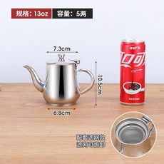 20d4eb13e021fd42a2d9078aa1ae099ffbccecbe0c70577450f2bac4766d.jpg