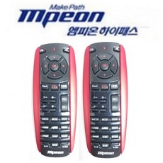 엠피온200