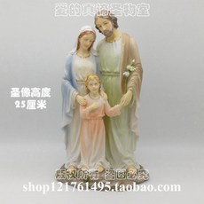 c4a2cd395a679c2650314c4af3e0591bfd163f08af37c85d30d23a5952d1.jpeg
