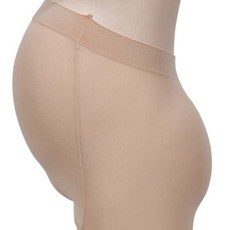 늘윗트 30D 임산부 레깅스 스타킹 임산부레깅스