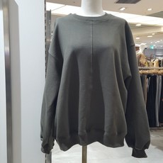 sl-026a