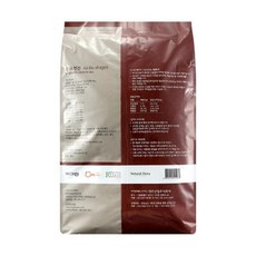 c4862a8323799e02c22f291890d6404fe882a708e0daa0046d61d525d44e.jpg