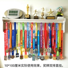 c91925a2ed76fe8d6104d68121e36e344ec3847d7fe6d2654527fb182772.jpg