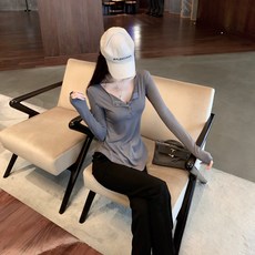 6c518ab8ef2cf027040bd8d6917a3eb3b3ee20d14daa13f3d66233a6942c.jpg