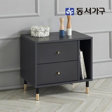 dfb8fc645230c4059fce3852febe3d34999fe401651efac4b0706beaffbe.jpg
