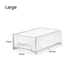 44096348b596b94c0b4f85995e5de5178674b6cb8a15af69c77594b4002d.jpeg