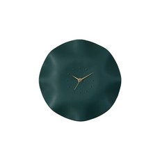 피아바 TOP01