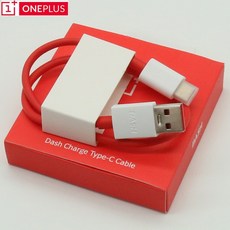 35cm Original oneplus 6 5t 5 3t 3 대시 충전 짧은 usb 케이블 4A 빠른 빠른 충전 one plus 6 Round Cabel cord wire|휴대, 1개, No packing