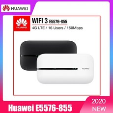 d13f19ff6e805ff117157311717d09c8ea0daa2629fb18e512ac67880d75.png