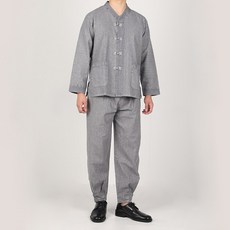 여성byc모시메리바지