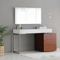 12959fd78a90cb2476c47f861f607cd7d48fcb762cec84b15f398b5b3c55.jpg