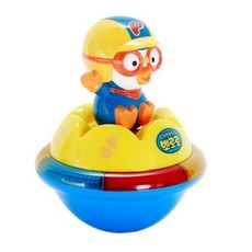 8가지 오뚝이 멜로디 LED불빛 뽀로로, 상세페이지 참조