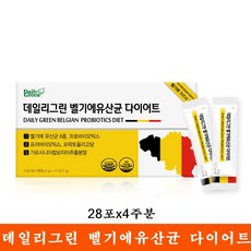 913bc3682e0bf725749798382cb3dd8939948bd1ecca8c68c901c38ca369.jpg
