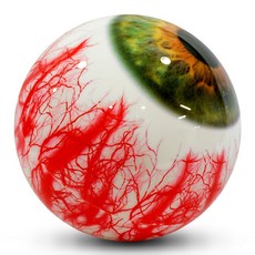 햄머퍼플우레탄