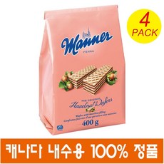 0a3fbf8996de5ce38d74a577e8d3733b633a3552f4d3abced2c95874778c.jpg